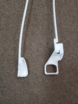 product-thum