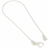product-thum