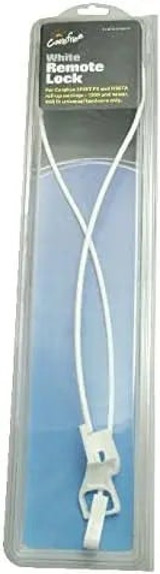 product-thum