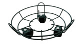 product-thum