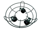 product-thum