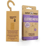 product-thum