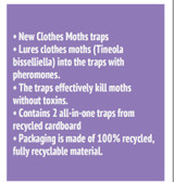 product-thum