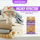 product-thum