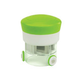 product-thum