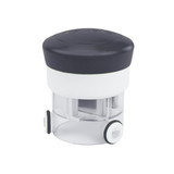 product-thum