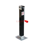 product-thum