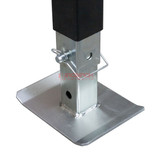 product-thum