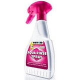 product-thum