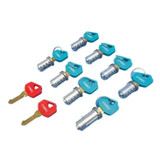 product-thum