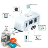 product-thum