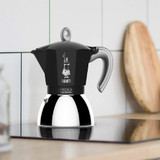 product-thum