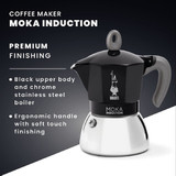 product-thum