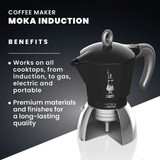 product-thum
