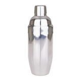 product-thum