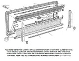 product-thum