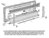 product-thum