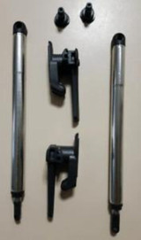 product-thum