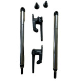 product-thum