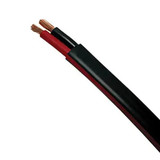 product-thum