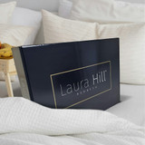 product-thum