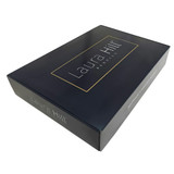 product-thum