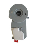 product-thum