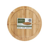 product-thum