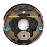 product-thum