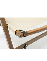 product-thum