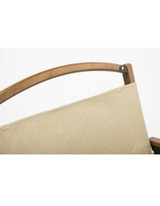 product-thum