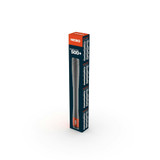 product-thum