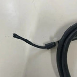 product-thum