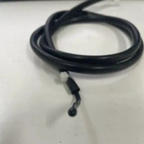 product-thum