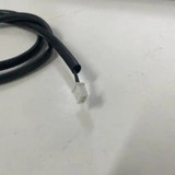 product-thum