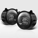 product-thum