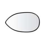 product-thum