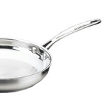product-thum