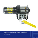 product-thum