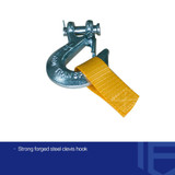 product-thum
