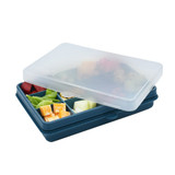 product-thum
