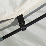 product-thum