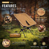 product-thum
