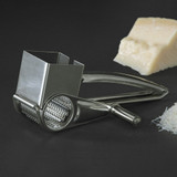 product-thum