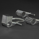 product-thum
