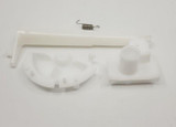 product-thum