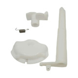 product-thum