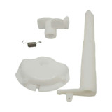 product-thum