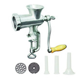 product-thum