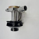 product-thum